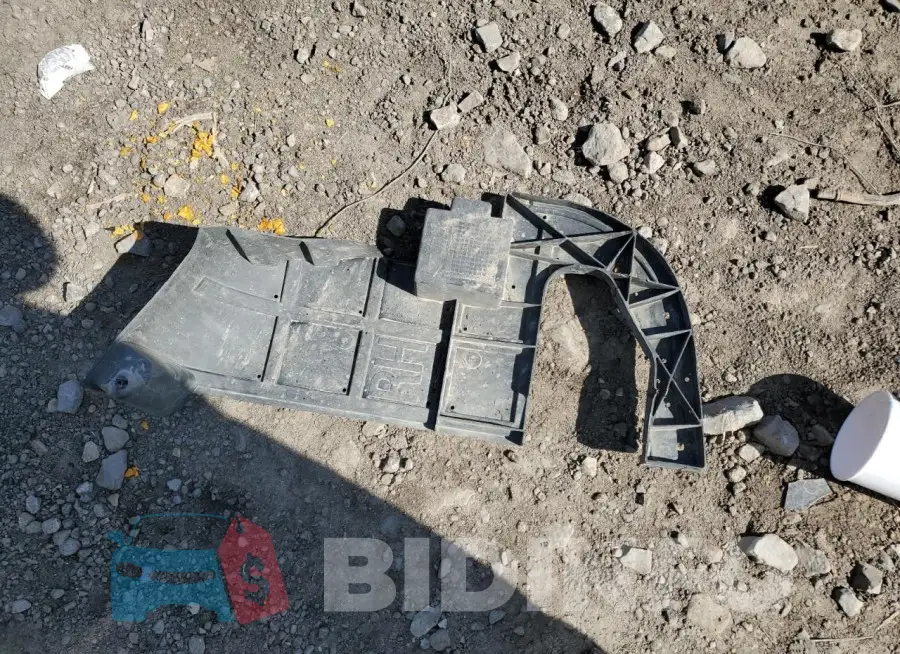 KNMAT2MV6GP714357 Photo# 13
