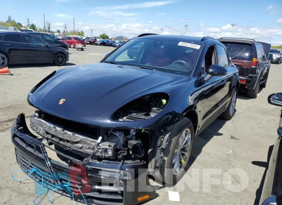 WP1AA2A56MLB01246 Photo# 1