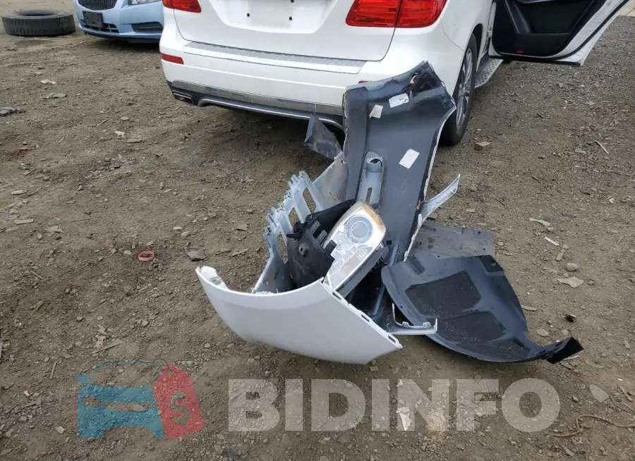1G4PR5SK9F4209797 Photo# 12
