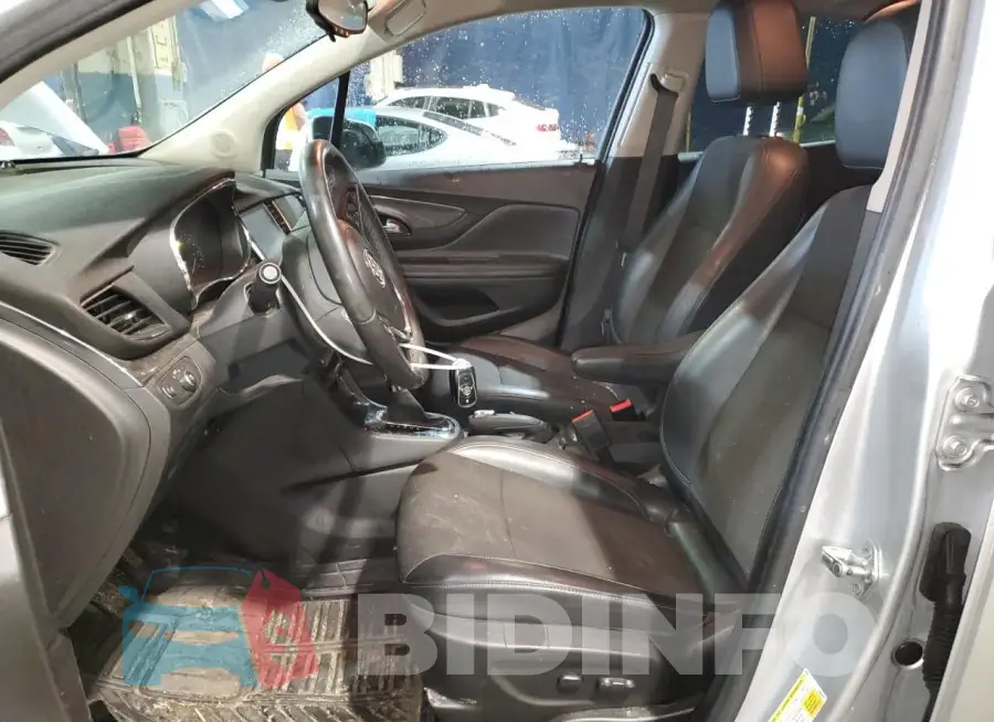 KL4CJASB9JB555687 Photo# 7