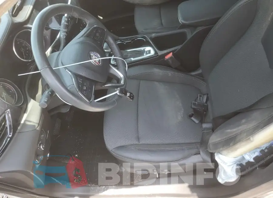 KL4MMCSL0PB157227 Photo# 7