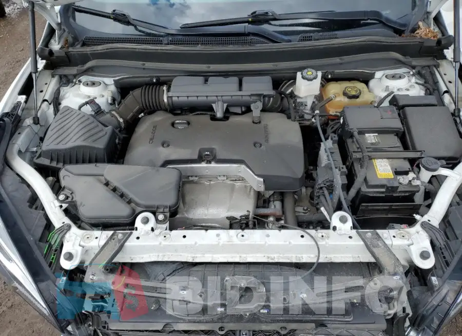 LRBFX2SA1LD155630 Photo# 12