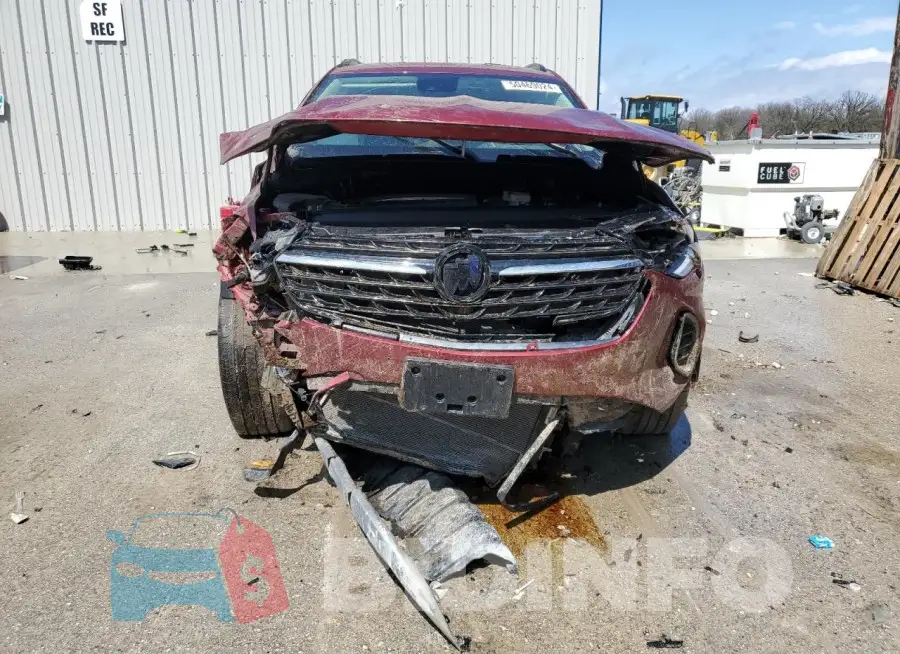 LRBFZPR43PD201746 Photo# 5