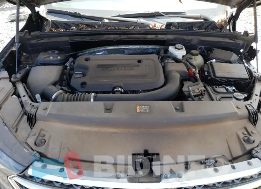 LRBFZRR48MD112441 Photo# 11