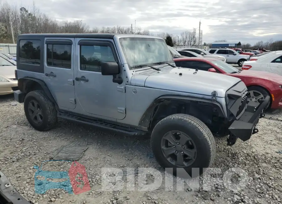 1C4BJWEG6GL168944 Photo# 4