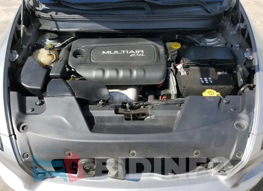1C4PJLDB7HW525929 Photo# 12
