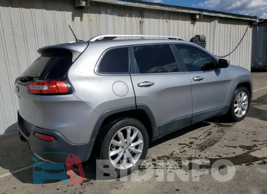1C4PJLDB7HW525929 Photo# 3