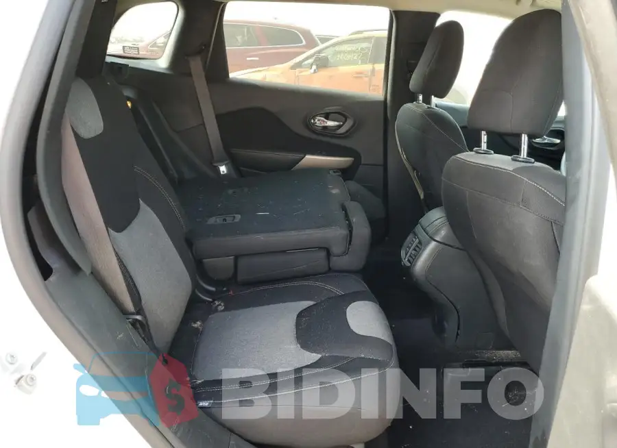 1C4PJMCB7JD559698 Photo# 10
