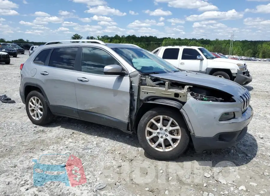 1C4PJMCS4FW563896 Photo# 4