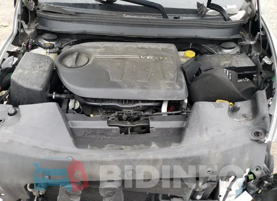 1C4PJMCS6GW328014 Photo# 11