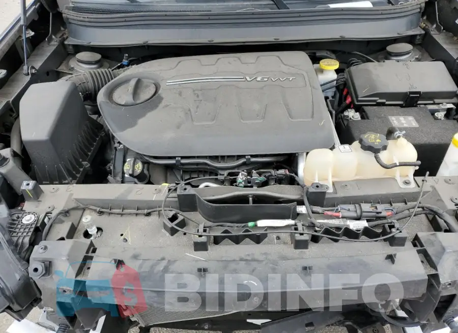 1C4PJMDX9KD322271 Photo# 12