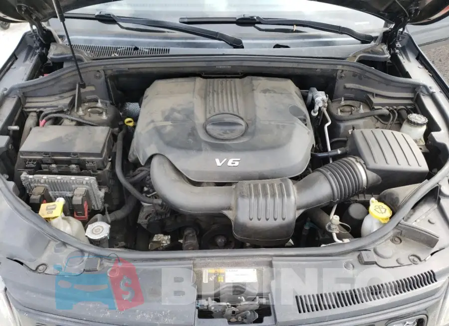 1C4RJFAG5FC627786 Photo# 12