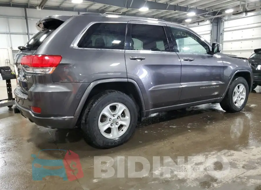 1C4RJFAGXFC804087 Photo# 3