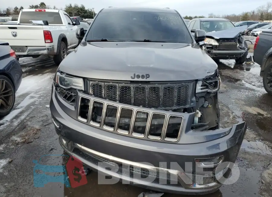 1C4RJFCG7GC324149 Photo# 5