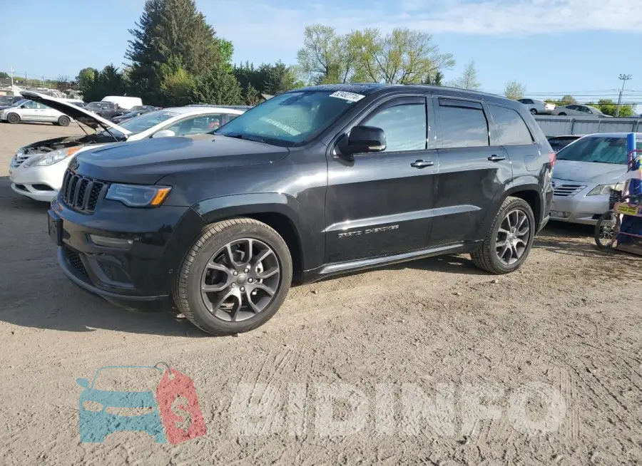 1C4RJFCG9LC208381 Photo# 1