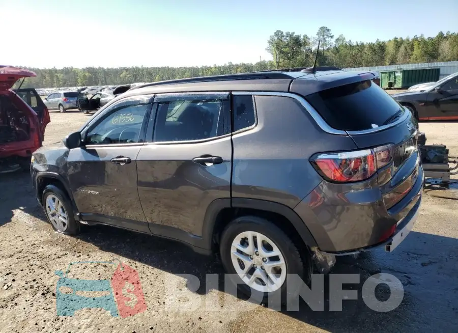 3C4NJCAB8LT121709 Photo# 2