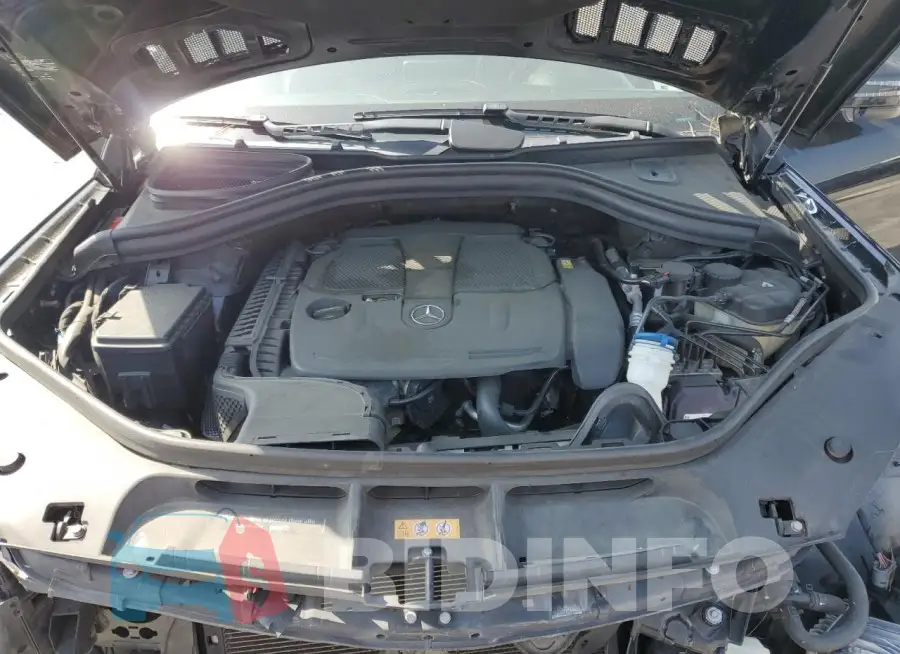 4JGDA5JB6JA999999 Photo# 12