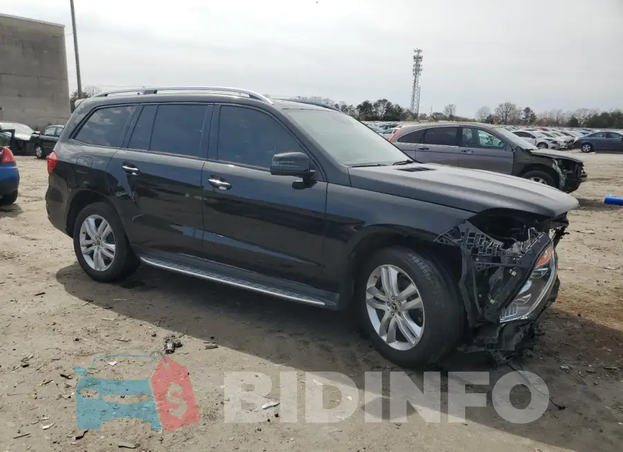 4JGDF6EE1JB017981 Photo# 4
