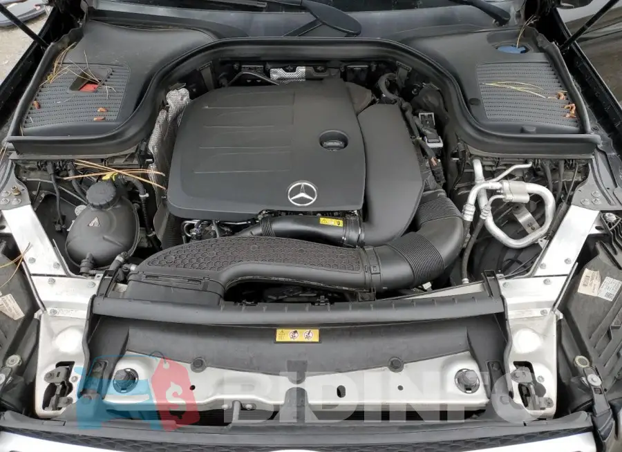 WDC0G8DB4LF722282 Photo# 12