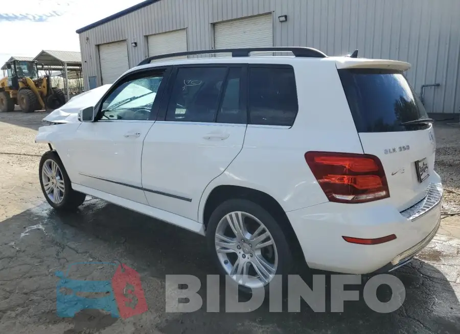 WDCGG5HB3FG356613 Photo# 2