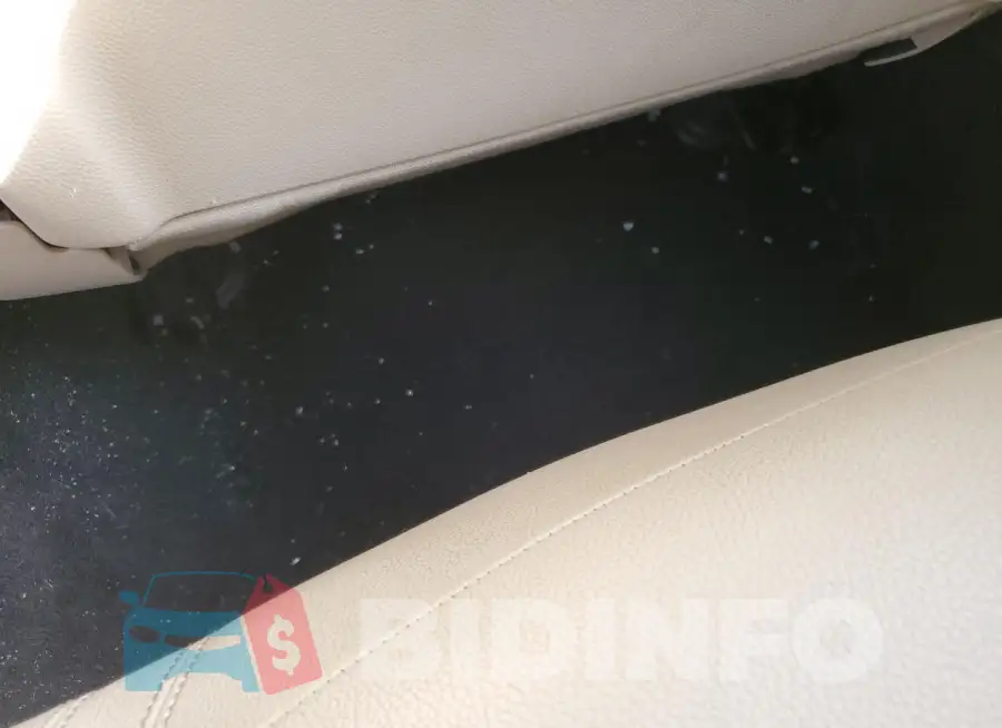 WDDSJ4EB1JN550759 Photo# 10