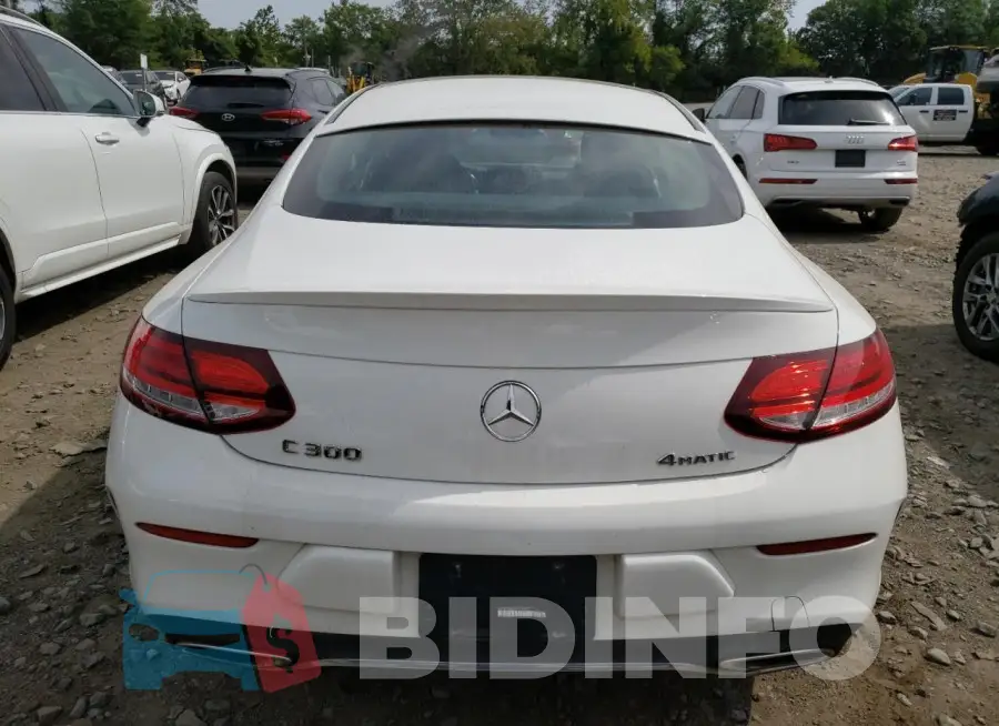 WDDWJ8EBXKF773547 Photo# 6