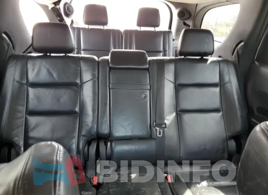 1C4RDJDG7FC161512 Photo# 10