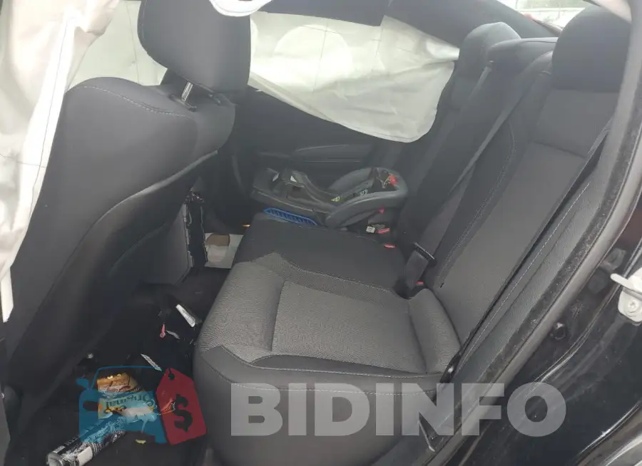 2C3CDXBG9KH500620 Photo# 10