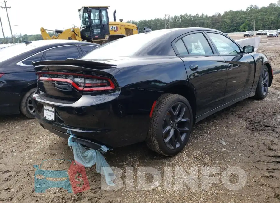 2C3CDXBG9PH624927 Photo# 3