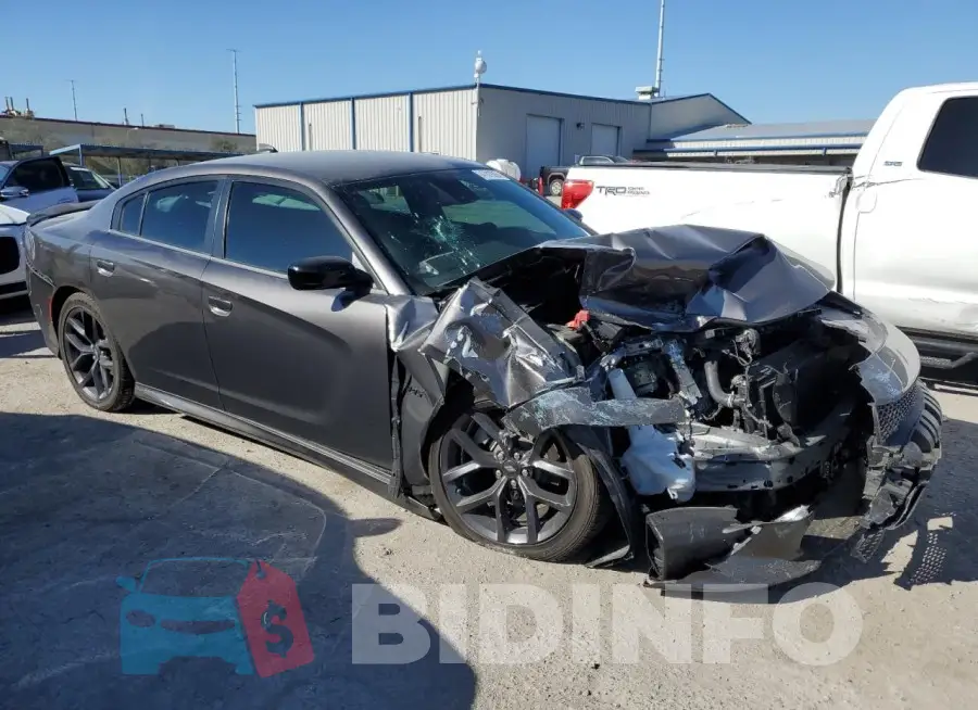 2C3CDXCT3PH660446 Photo# 4