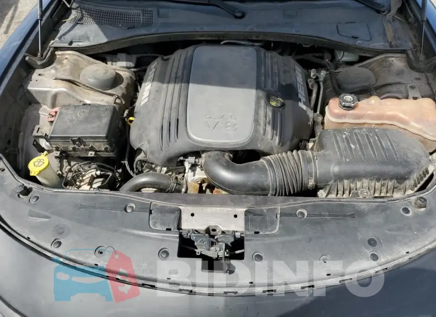 2C3CDXCT7HH578902 Photo# 11