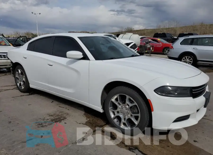 2C3CDXFG1FH841509 Photo# 4