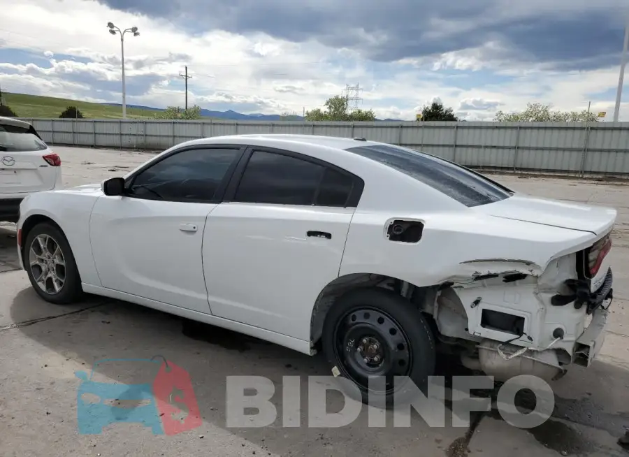 2C3CDXFG1FH841509 Photo# 2