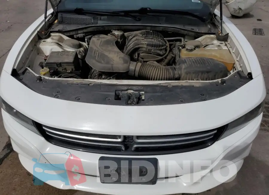 2C3CDXFG1FH841509 Photo# 11