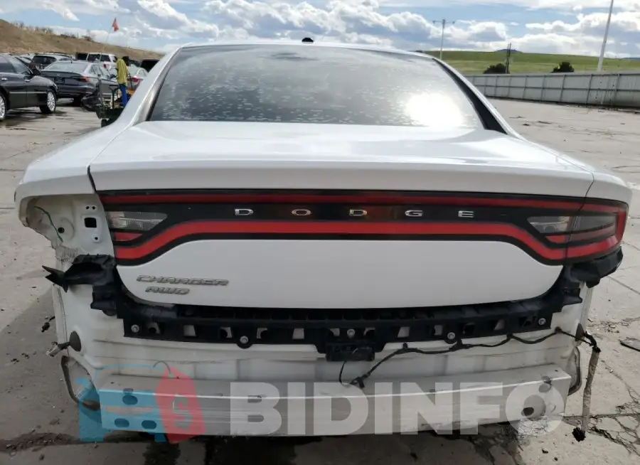 2C3CDXFG1FH841509 Photo# 6