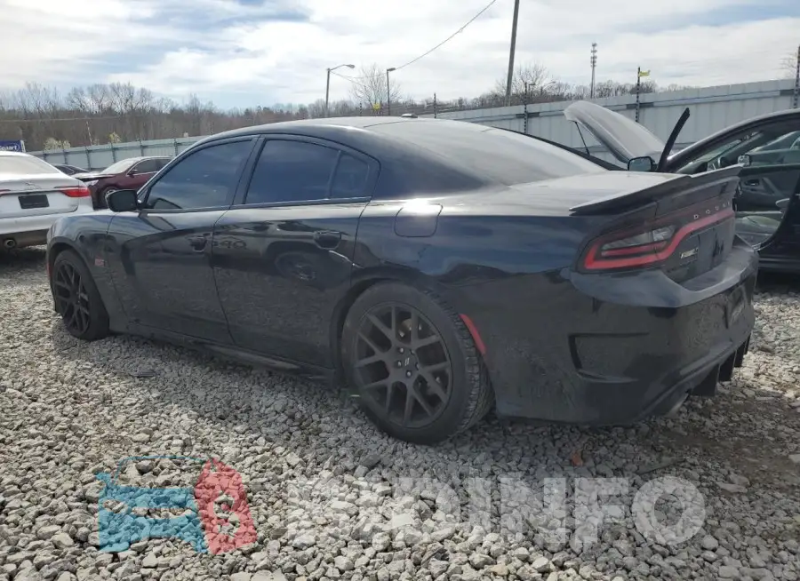 2C3CDXGJ9HH655813 Photo# 2