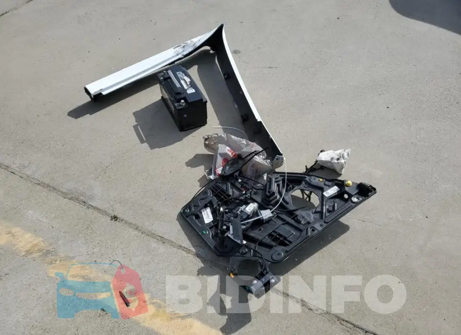 2C3CDXHG6LH180570 Photo# 12