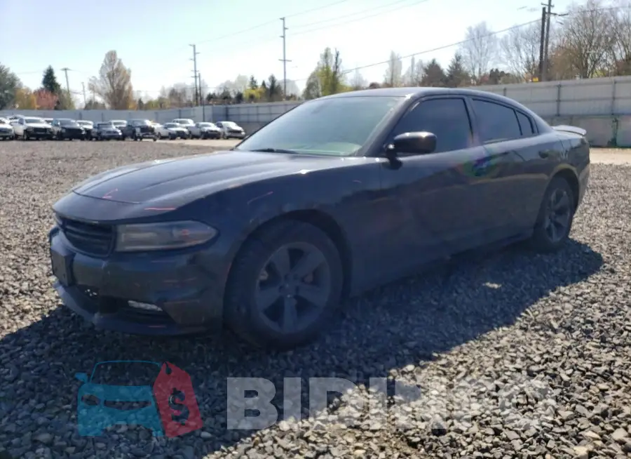 2C3CDXHG7GH241267 Photo# 1