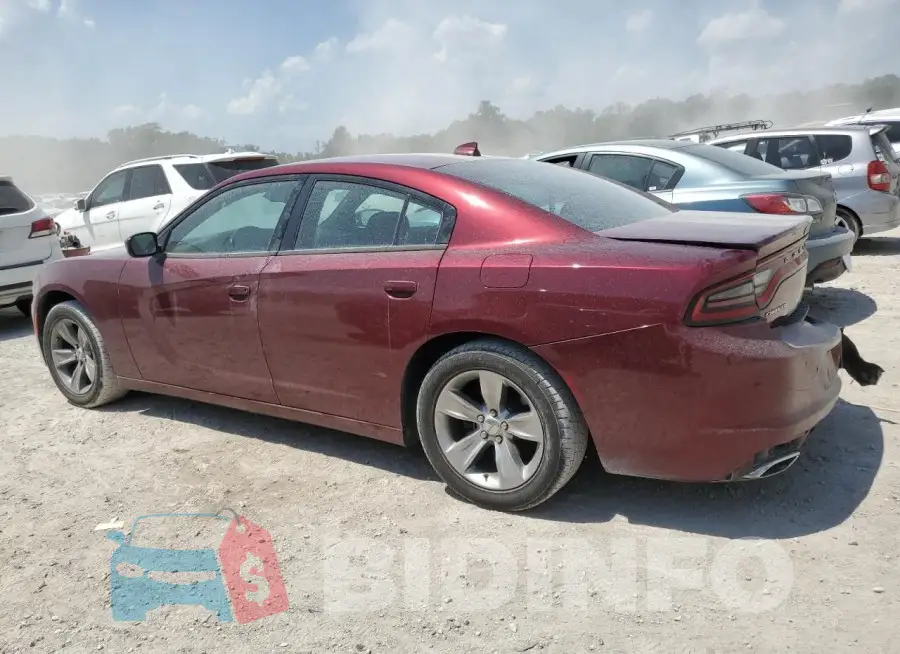 2C3CDXHGXJH122362 Photo# 2