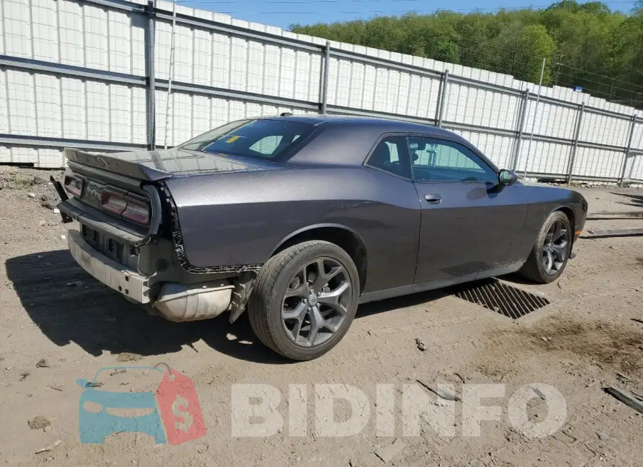 2C3CDZJG5KH631797 Photo# 3