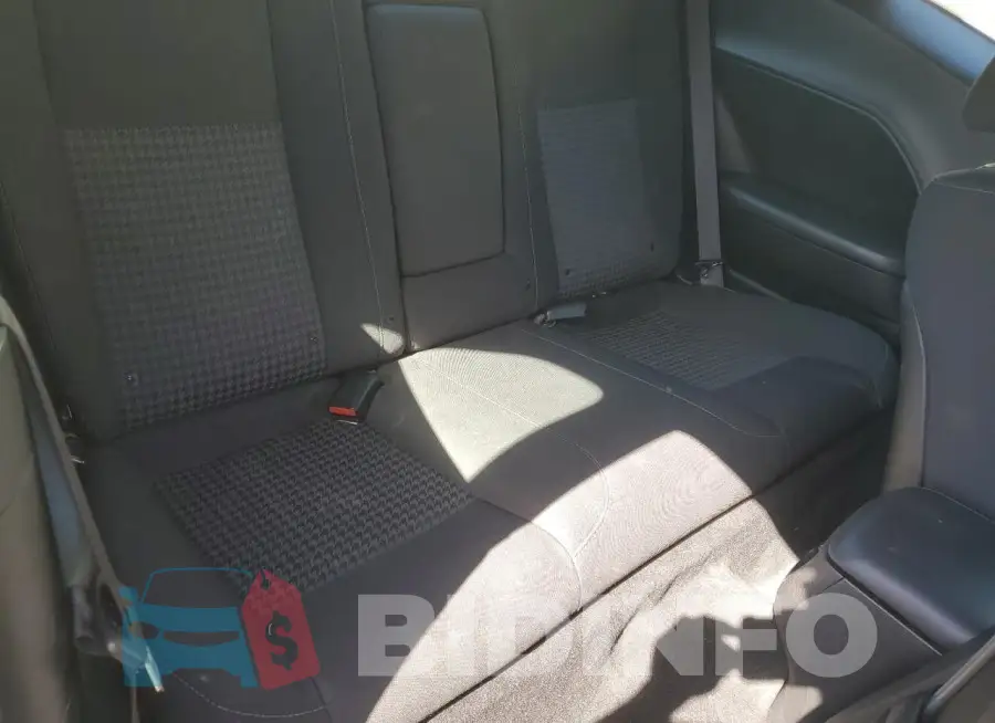 2C3CDZJG5KH631797 Photo# 10