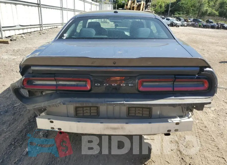 2C3CDZJG5KH631797 Photo# 6