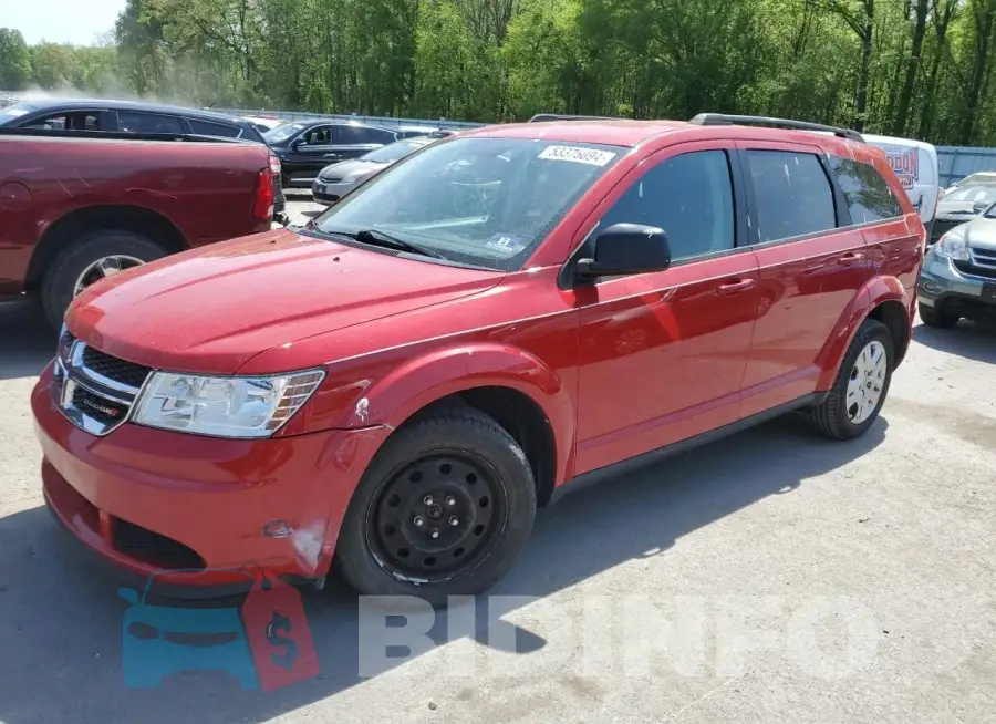 3C4PDCAB0HT545375 Photo# 1