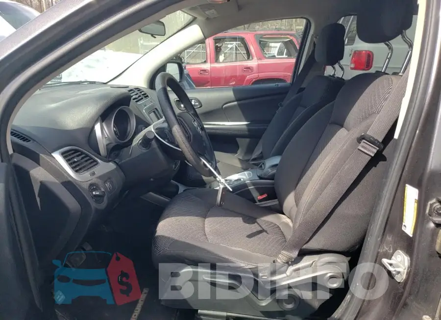 3C4PDCAB3HT636818 Photo# 7
