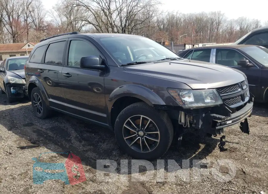 3C4PDCAB3HT636818 Photo# 4