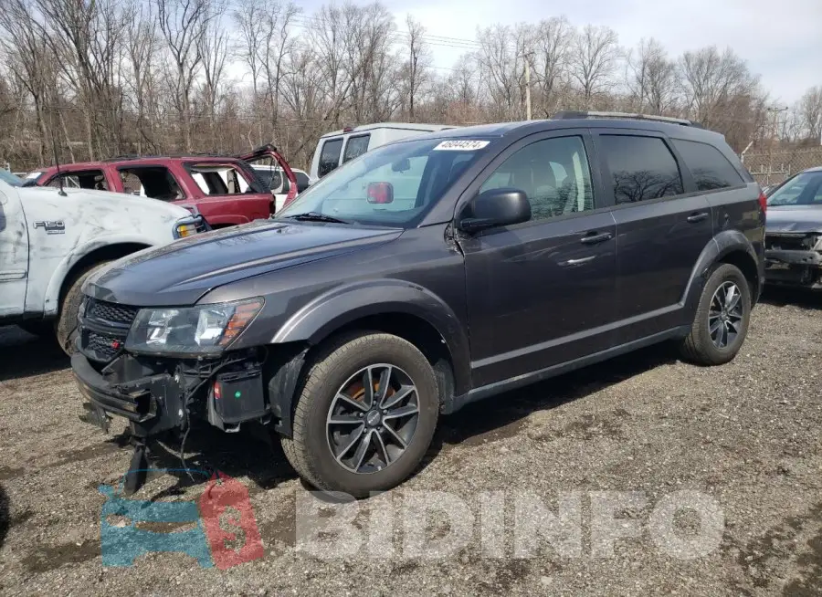 3C4PDCAB3HT636818 Photo# 1
