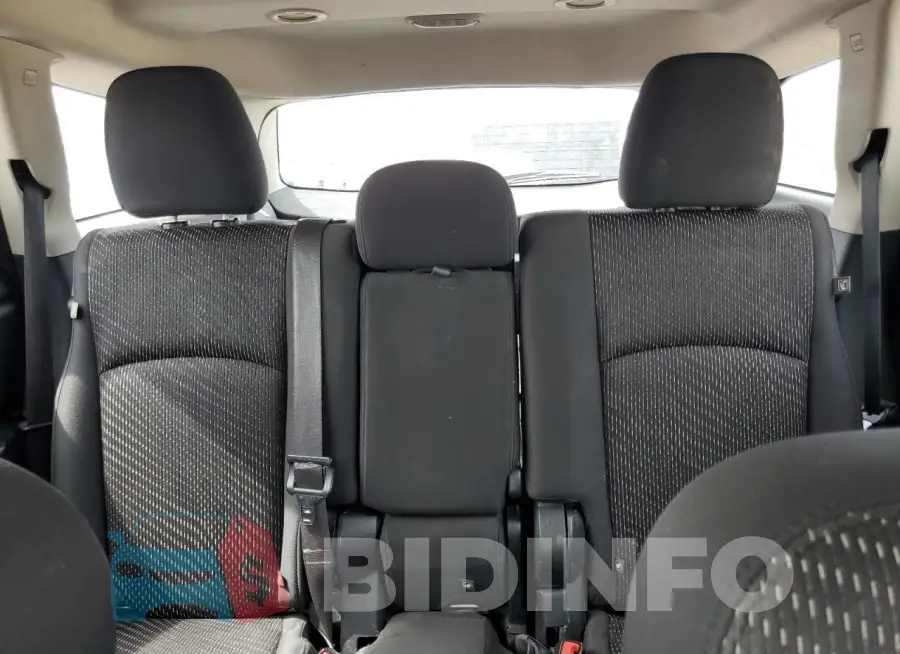 3C4PDCAB4FT540340 Photo# 10