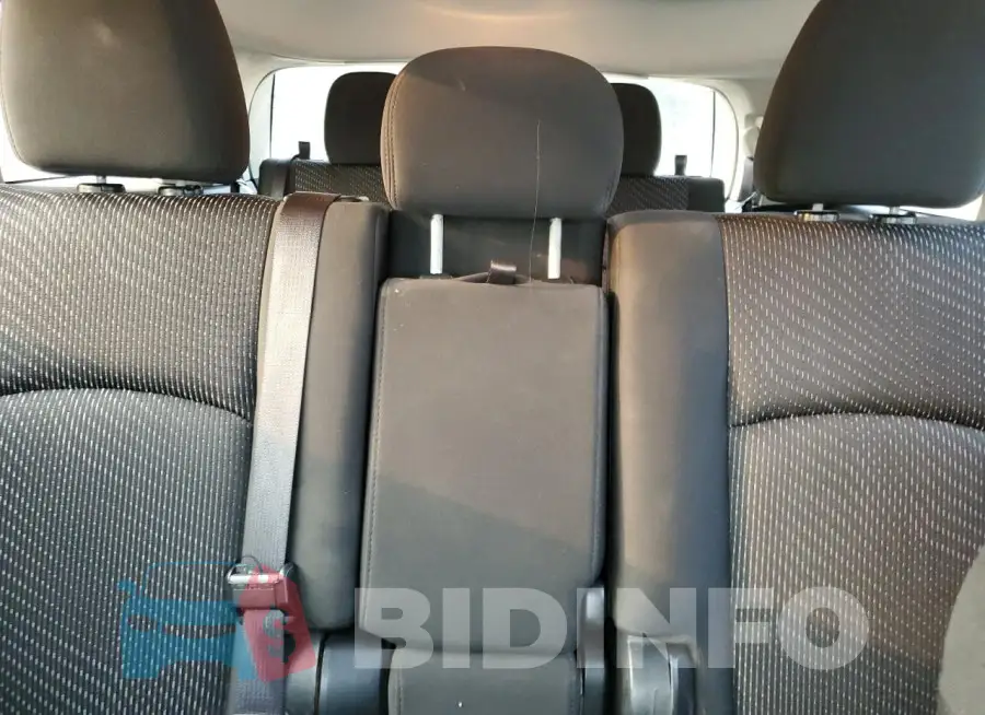 3C4PDCAB5GT138375 Photo# 10