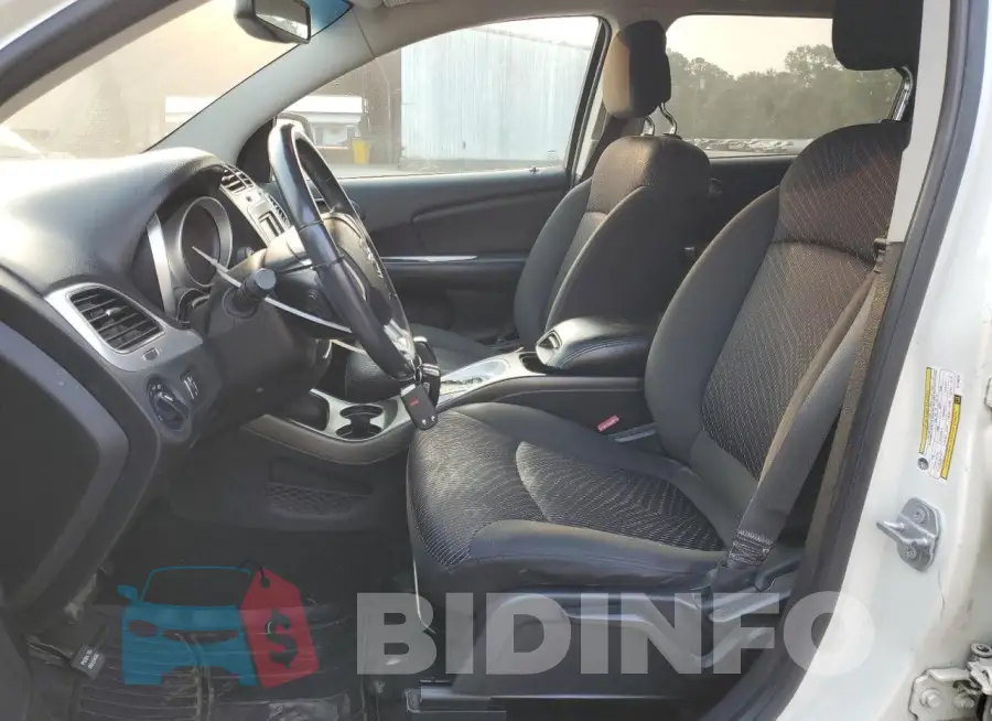 3C4PDCAB5GT138375 Photo# 7