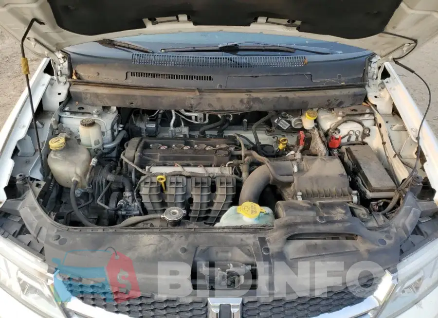 3C4PDCAB5GT138375 Photo# 12